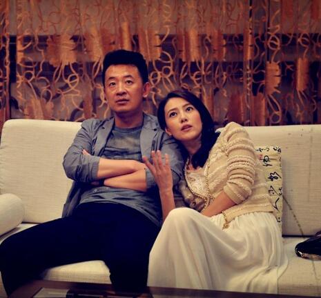 �ƺ�������������һ��