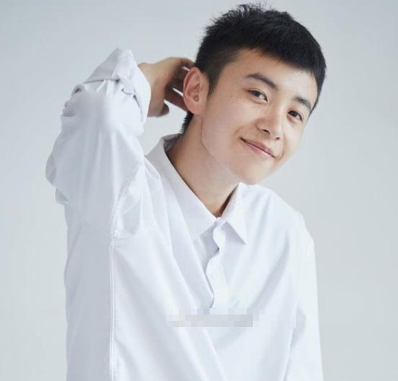 ���������߶���