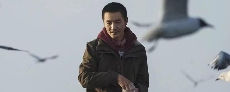 ������ô��