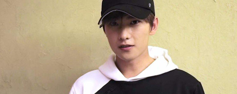 �������Ҷ��Ů������