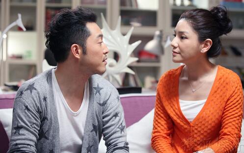 ɳ���������˭