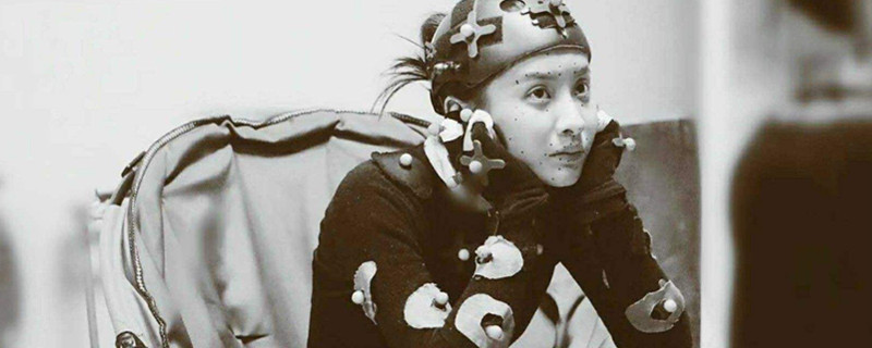 �������Ҷ��Ů������