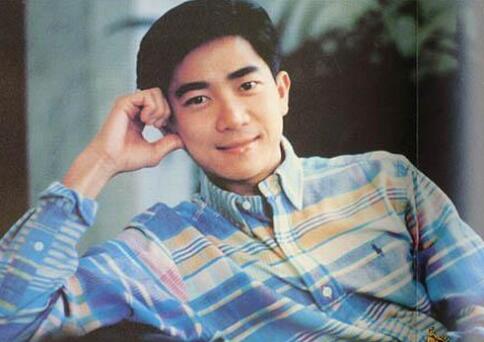 �°�ǿ��ô����