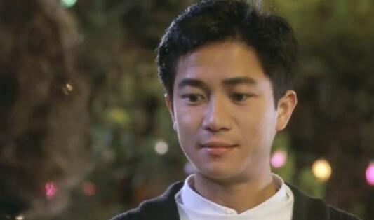 �°�ǿ��ô����