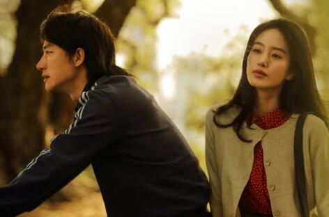 ֻ��֪ܿ��ԭ��