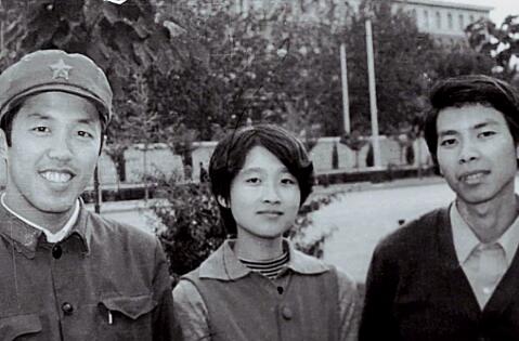 ֻ��֪ܿ��ԭ��