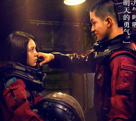 ����������ʲô��ϵ