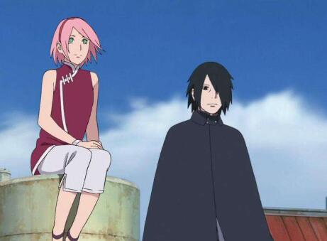 ����ȢСӣ��һ��