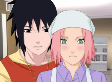 ����ȢСӣ��һ��