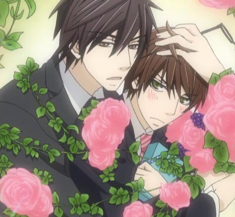 �����һ������Ұ����ԭ����ʲô