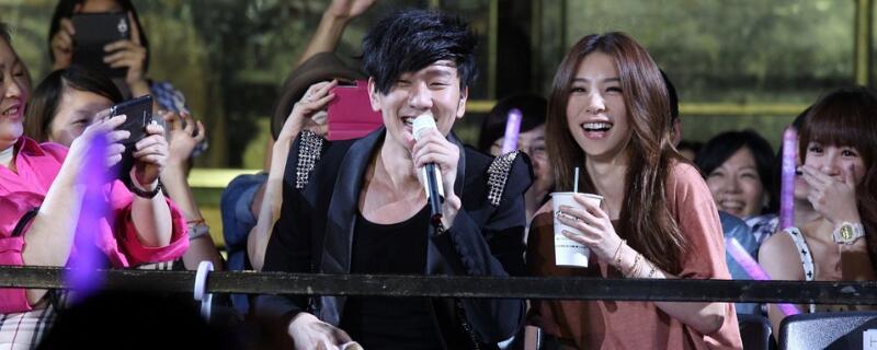 714�ֿ��������ʲô��