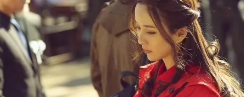 霍秀秀扮演者是谁