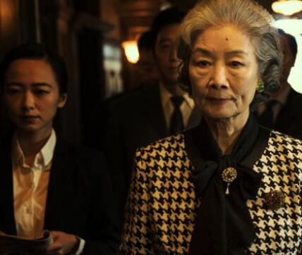 �������˭�ݵ�