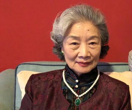 �������˭�ݵ�