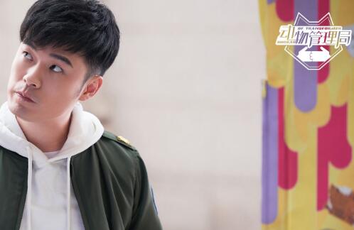 �����������º���ʲô��