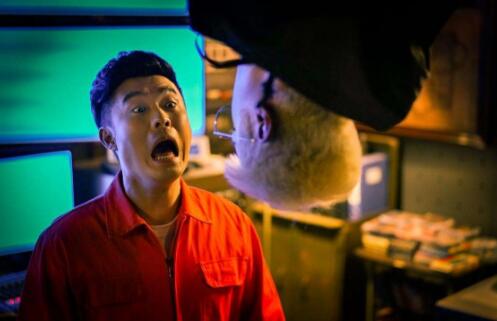 �����������º���ʲô��