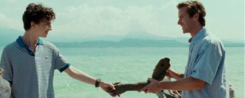 ����������ֺ����ҽ��