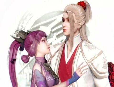 ���������һ������