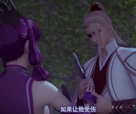 ���������һ������