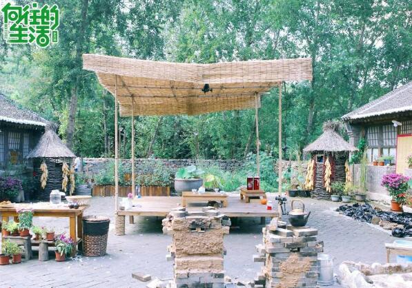 ����������������ص�