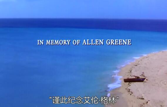 Ф��˵ľ����Ǽ���˭