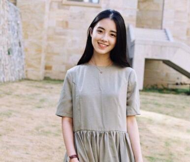 ������Ϊʲôû��Դ