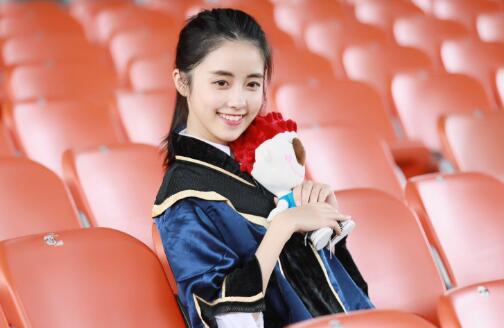 ������Ϊʲôû��Դ