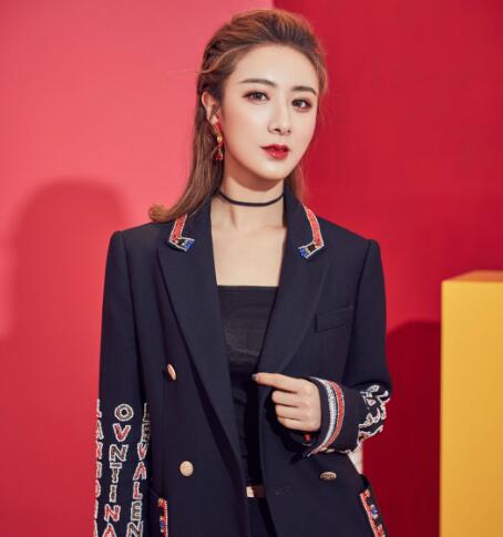 ��ô��ޱ�ֱ��