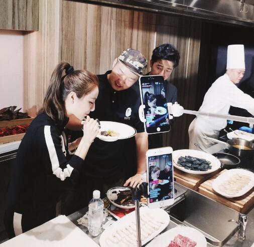 ��ô��ޱ�ֱ��