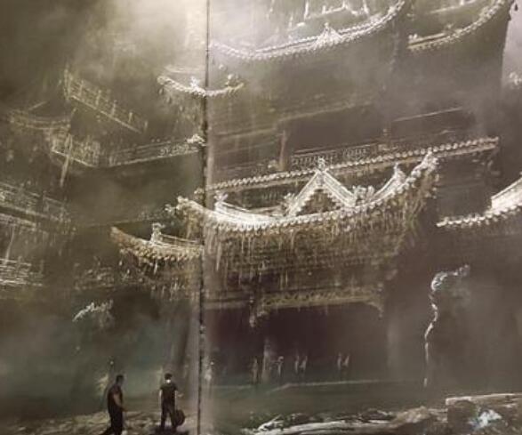 ��ɽ��¥���żҹ�¥��