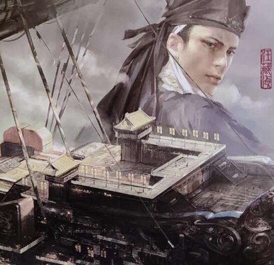 ��ɽ��¥���żҹ�¥��