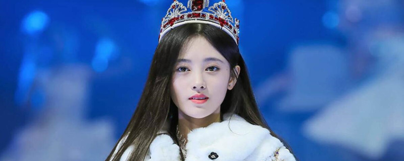 ��溵t��ô��