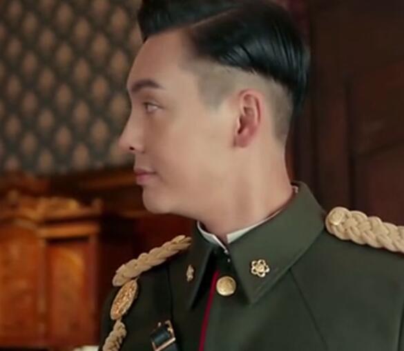 �żҹ�¥������������ʲô