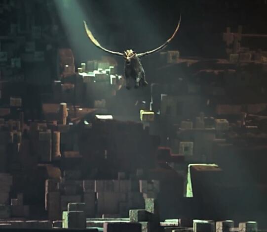 �żҹ�¥������������ʲô