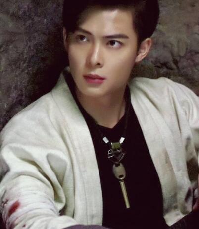 ����ɽ�����������ļ�