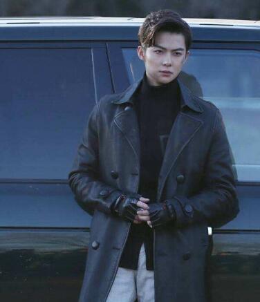 ����ɽ�����������ļ�