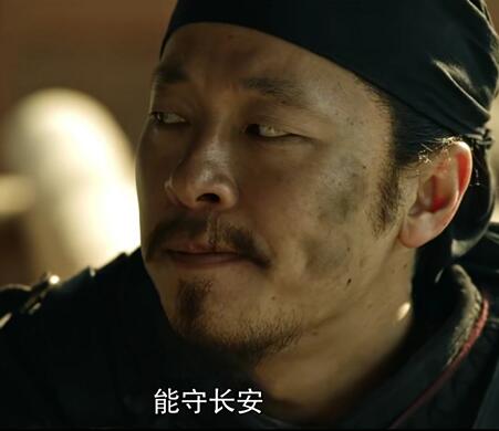 ����ʮ��ʱ���ض���˭