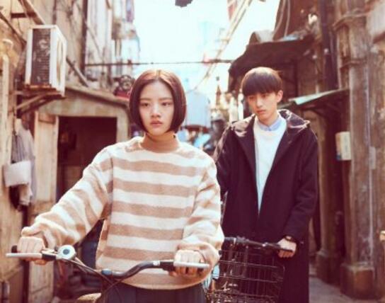 ����ϲ����ң��