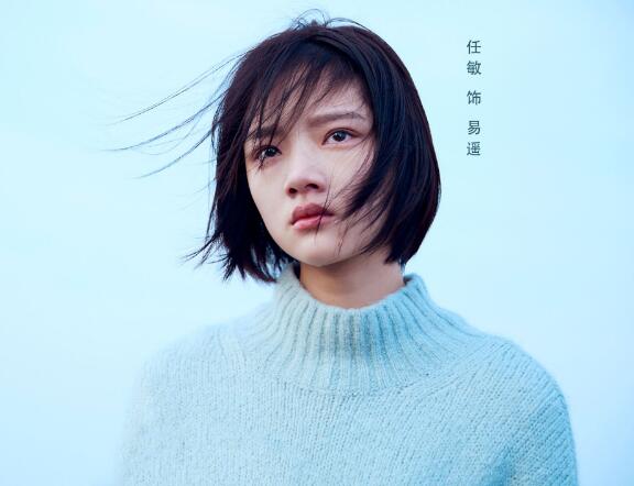 ����ϲ����ң��