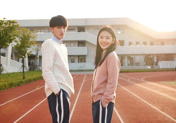 ����ϲ����ң��