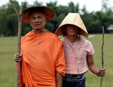 ̩��Ʊ��������