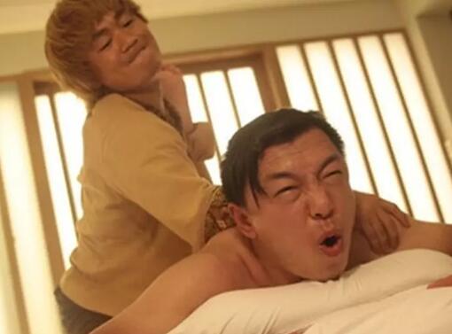 ̩��Ʊ��������