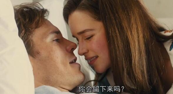 ������֮ǰ�����ǽ��������