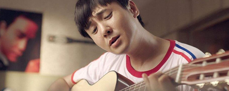 ���峪�ĸ��ʲô