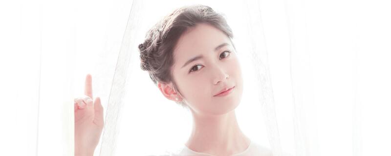 ��������һ�������