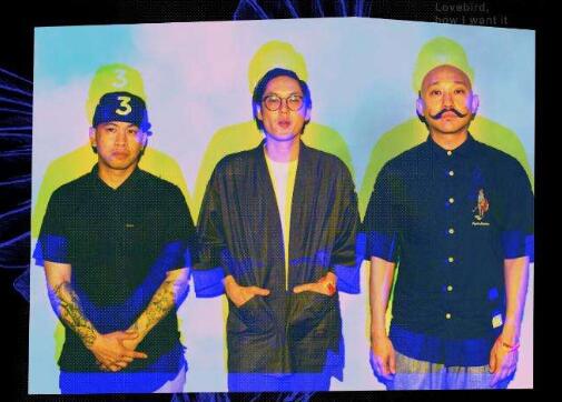 Զ�������й���Ա��˭