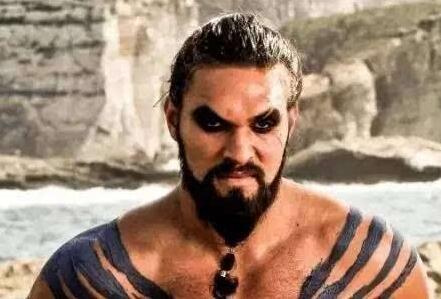 ׿�꿨�¸�������