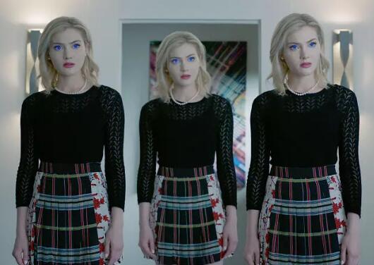 �����������úͰ׻ʺ�ʲô��ϵ