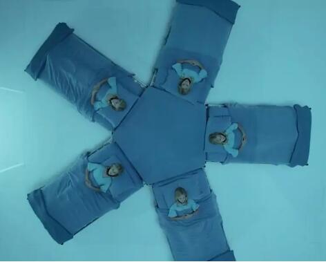 �����������úͰ׻ʺ�ʲô��ϵ