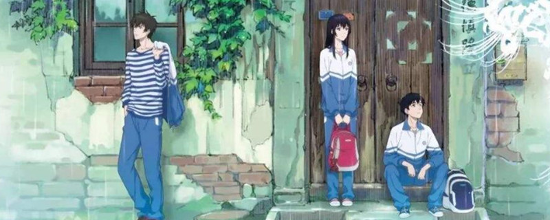 ��������뾰��ϲ��˭